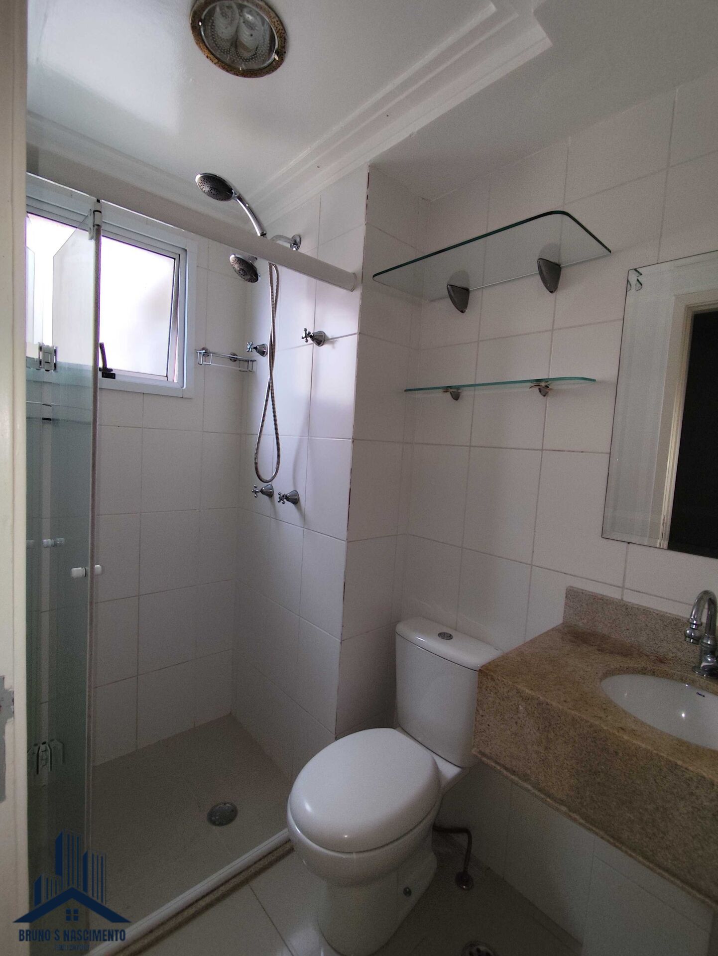 Apartamento à venda com 3 quartos, 1 suíte, 1 vaga e 68m² no Jardim Petrópolis, Cotia (SP) — foto 20 de 30
