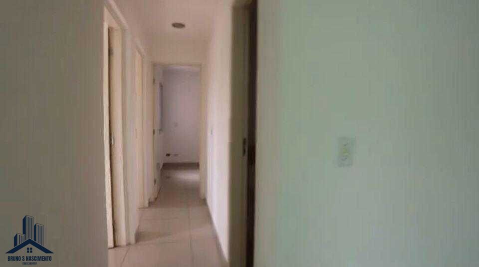 Apartamento à venda com 3 quartos, 1 suíte, 1 vaga e 68m² no Jardim Petrópolis, Cotia (SP) — foto 10 de 30