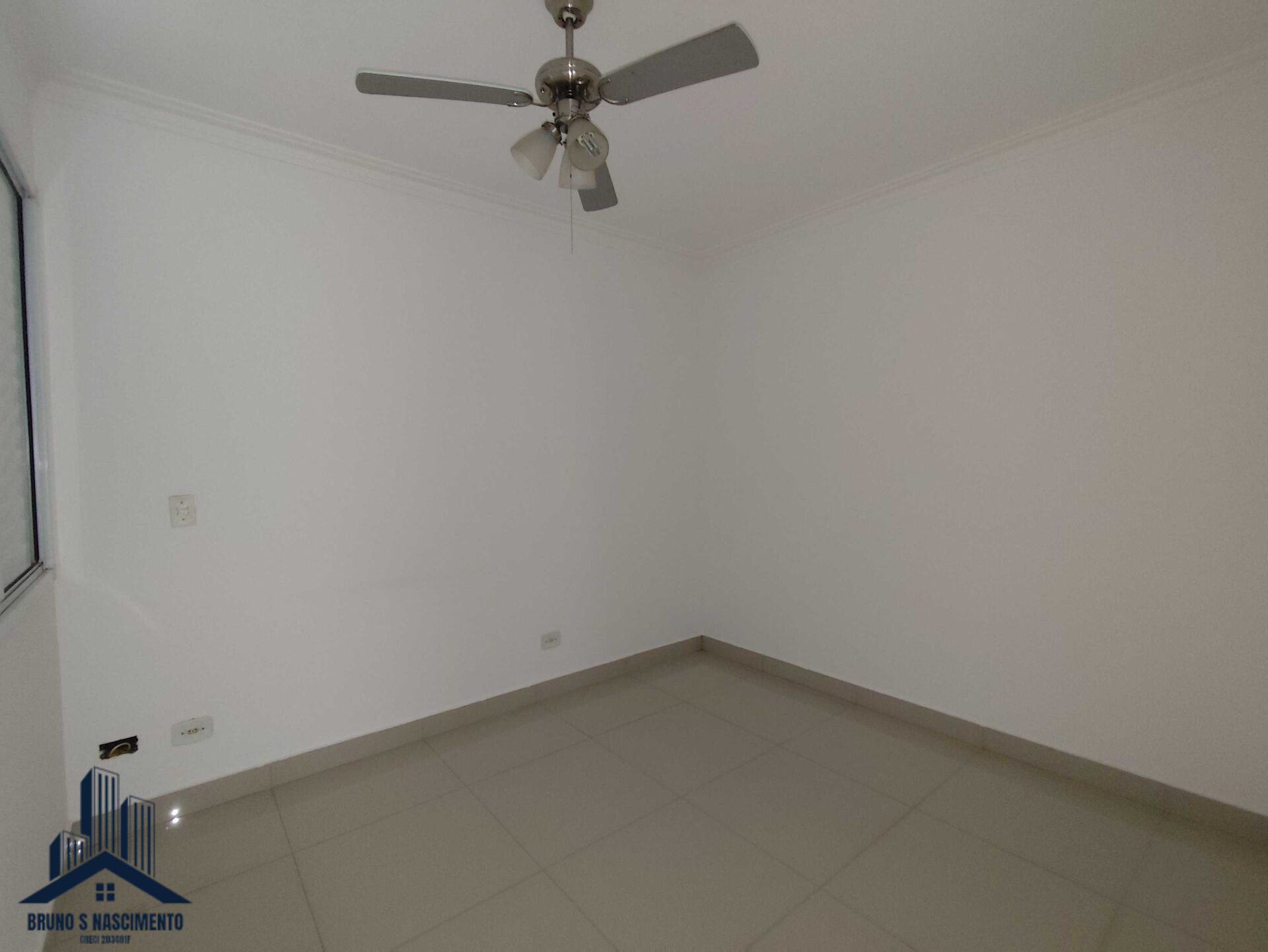 Apartamento à venda com 3 quartos, 1 suíte, 1 vaga e 68m² no Jardim Petrópolis, Cotia (SP) — foto 18 de 30