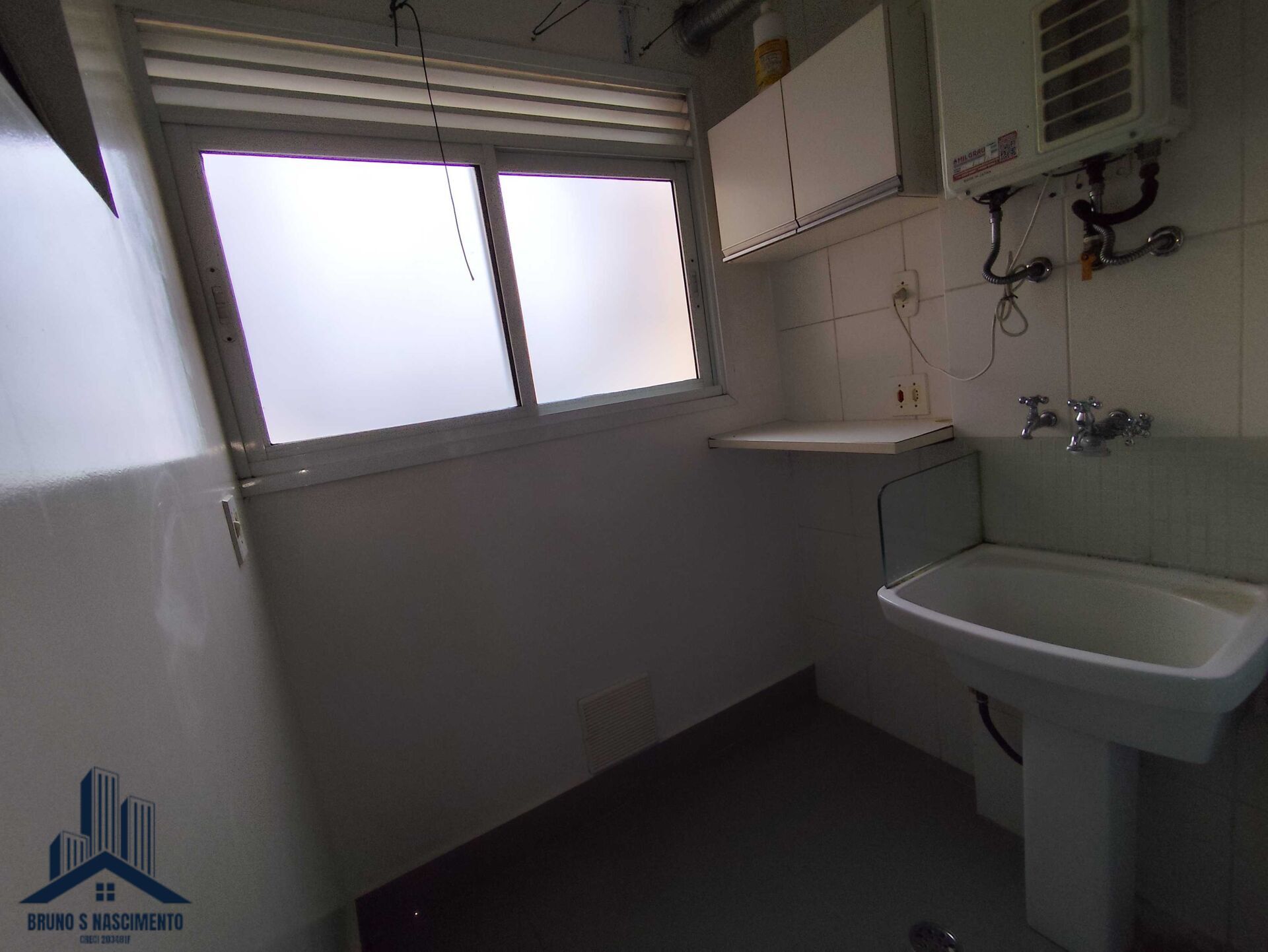 Apartamento à venda com 3 quartos, 1 suíte, 1 vaga e 68m² no Jardim Petrópolis, Cotia (SP) — foto 29 de 30