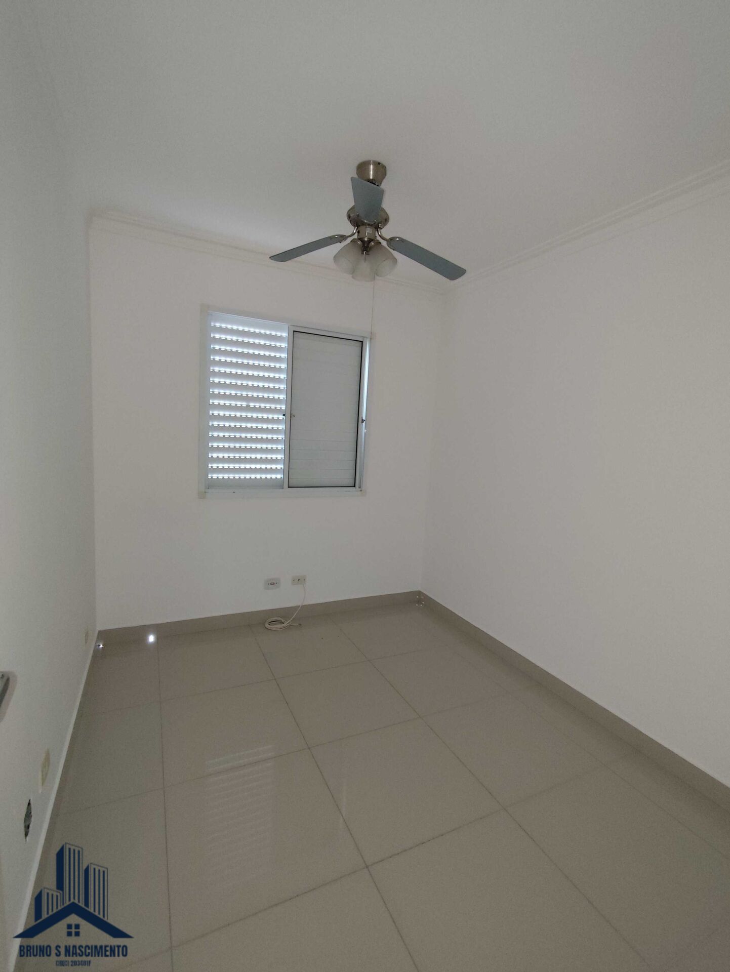 Apartamento à venda com 3 quartos, 1 suíte, 1 vaga e 68m² no Jardim Petrópolis, Cotia (SP) — foto 13 de 30