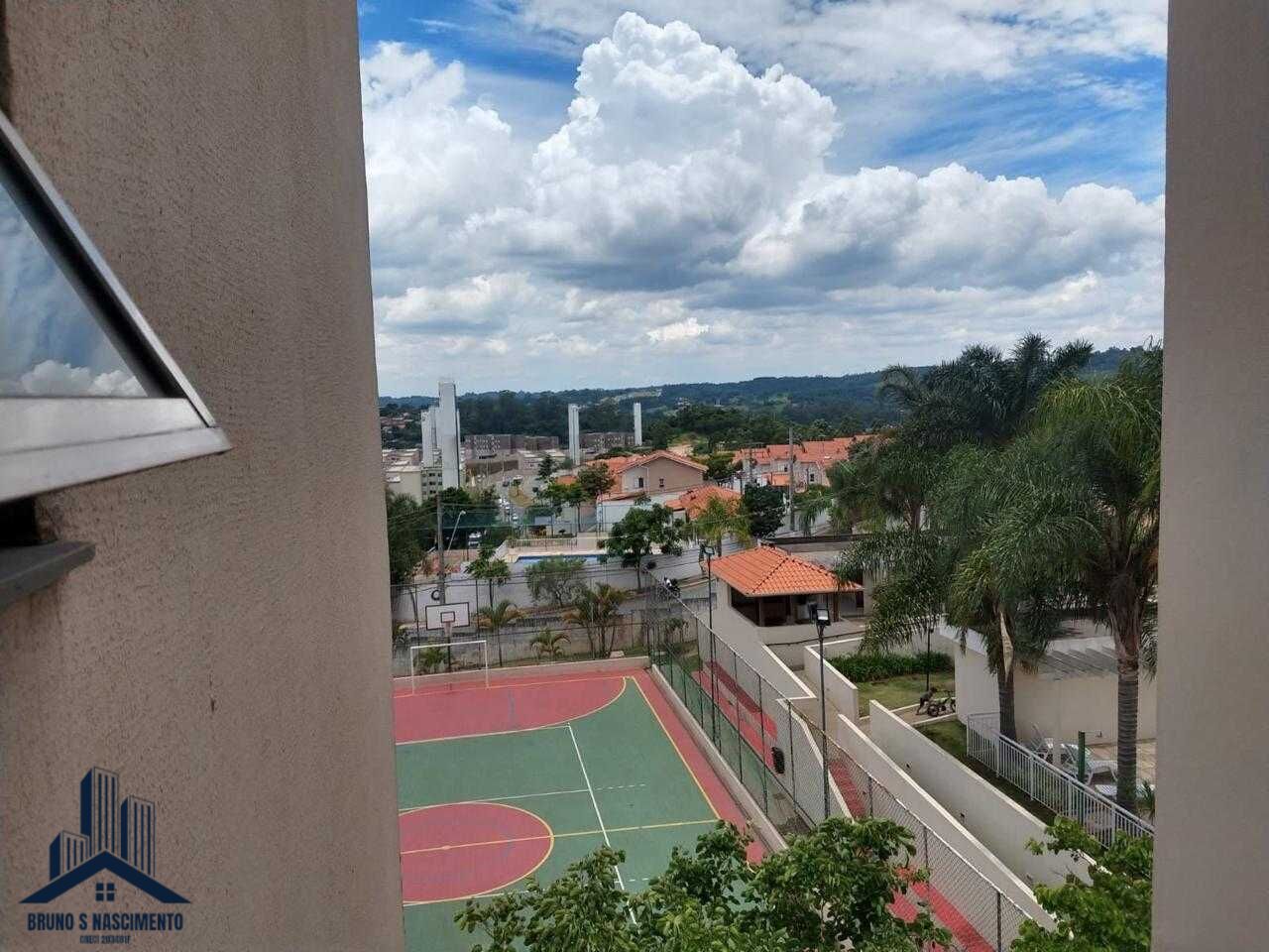 Apartamento à venda com 3 quartos, 1 suíte, 1 vaga e 68m² no Jardim Petrópolis, Cotia (SP) — foto 25 de 30