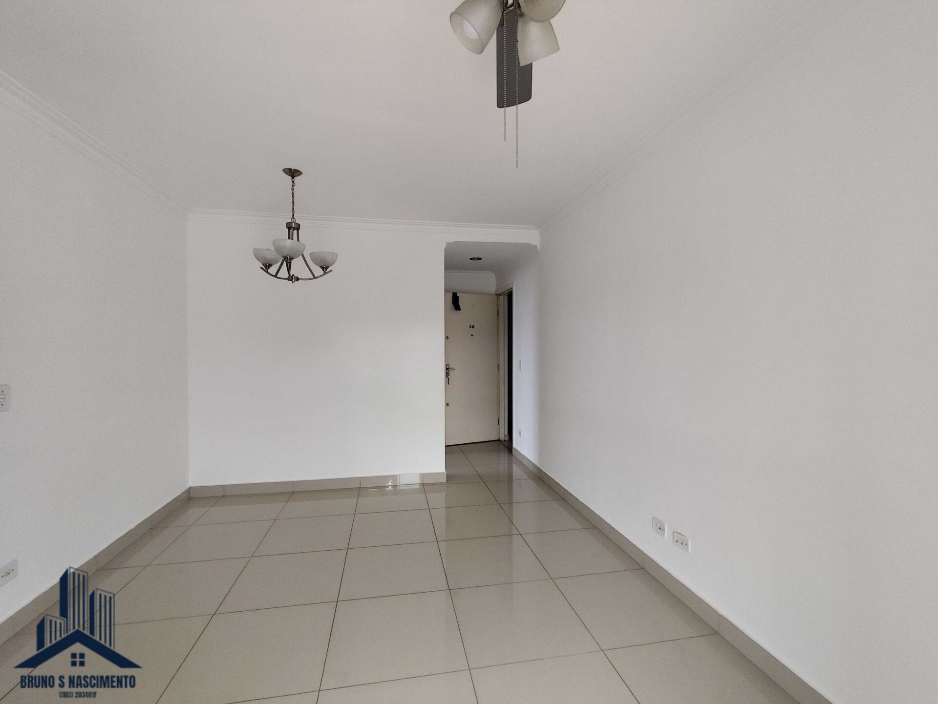 Apartamento à venda com 3 quartos, 1 suíte, 1 vaga e 68m² no Jardim Petrópolis, Cotia (SP) — foto 26 de 30