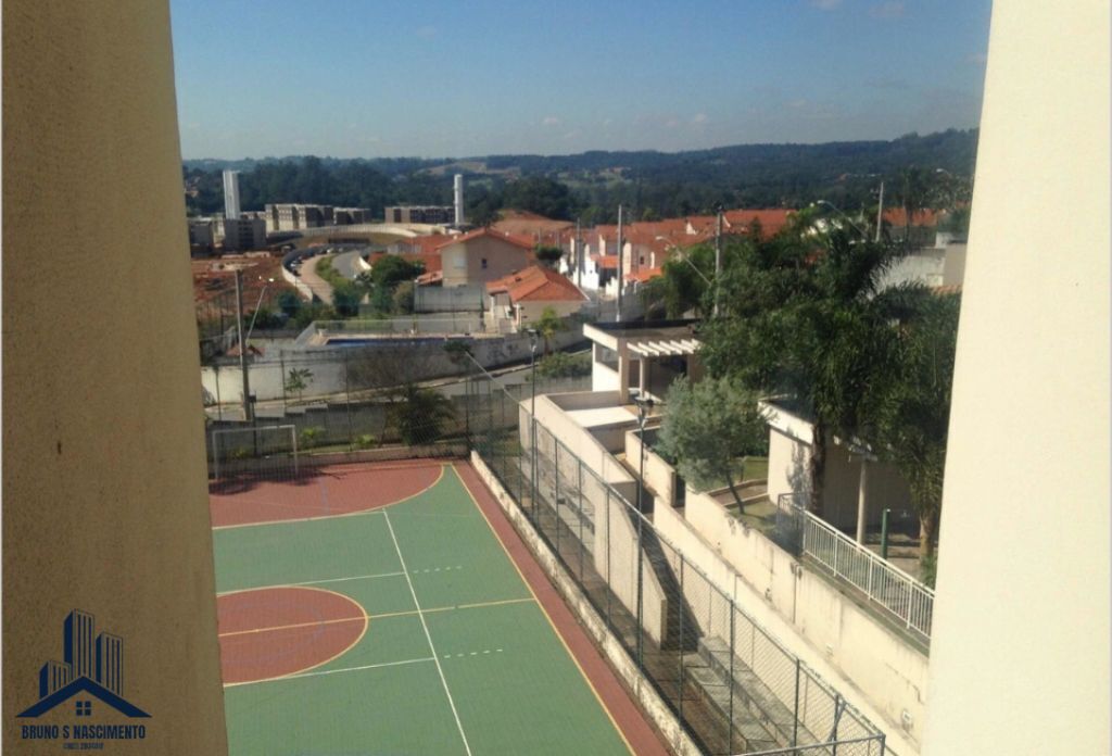 Apartamento à venda com 3 quartos, 1 suíte, 1 vaga e 68m² no Jardim Petrópolis, Cotia (SP) — foto 19 de 30