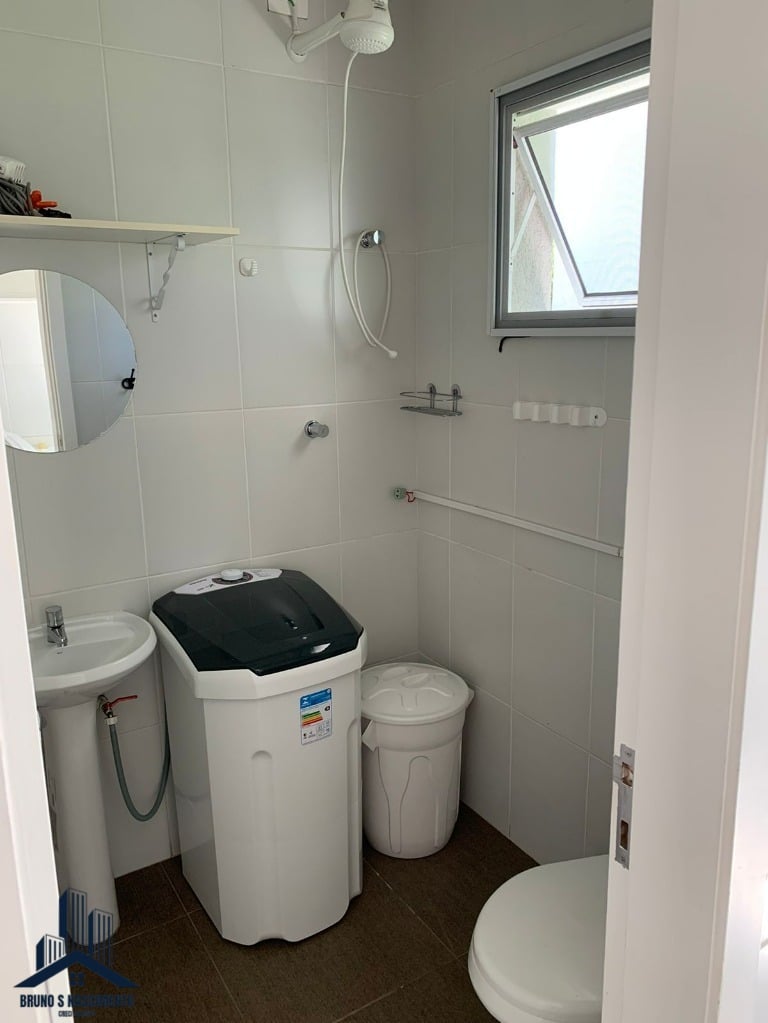 Casa à venda com 3 quartos, 3 suítes, 5 vagas e 171m² no Jardim Pioneiro, Cotia (SP) — foto 15 de 30