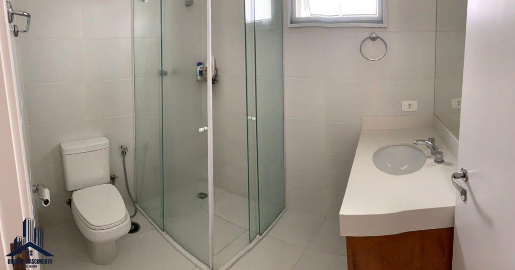Casa à venda com 3 quartos, 3 suítes, 5 vagas e 171m² no Jardim Pioneiro, Cotia (SP) — foto 25 de 30