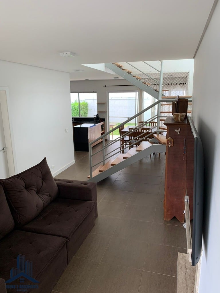 Casa à venda com 3 quartos, 3 suítes, 5 vagas e 171m² no Jardim Pioneiro, Cotia (SP) — foto 28 de 30