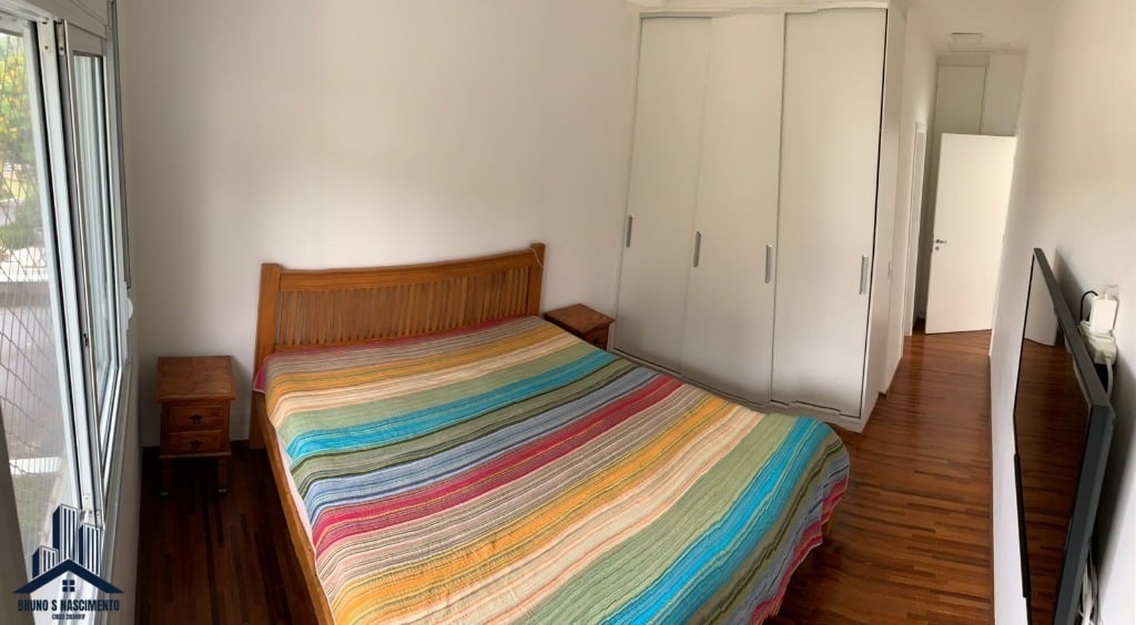 Casa à venda com 3 quartos, 3 suítes, 5 vagas e 171m² no Jardim Pioneiro, Cotia (SP) — foto 16 de 30