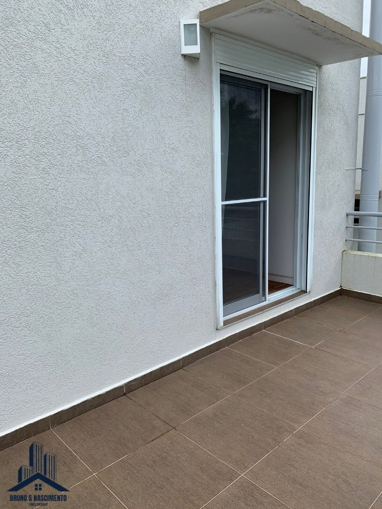 Casa à venda com 3 quartos, 3 suítes, 5 vagas e 171m² no Jardim Pioneiro, Cotia (SP) — foto 14 de 30