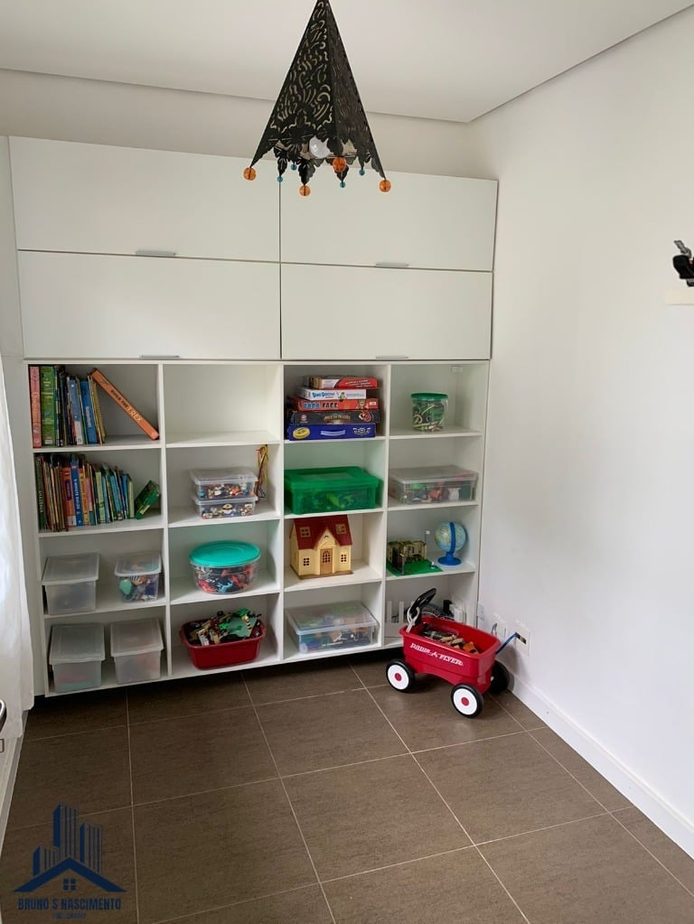 Casa à venda com 3 quartos, 3 suítes, 5 vagas e 171m² no Jardim Pioneiro, Cotia (SP) — foto 29 de 30