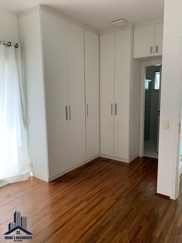 Casa à venda com 3 quartos, 3 suítes, 5 vagas e 171m² no Jardim Pioneiro, Cotia (SP) — foto 30 de 30