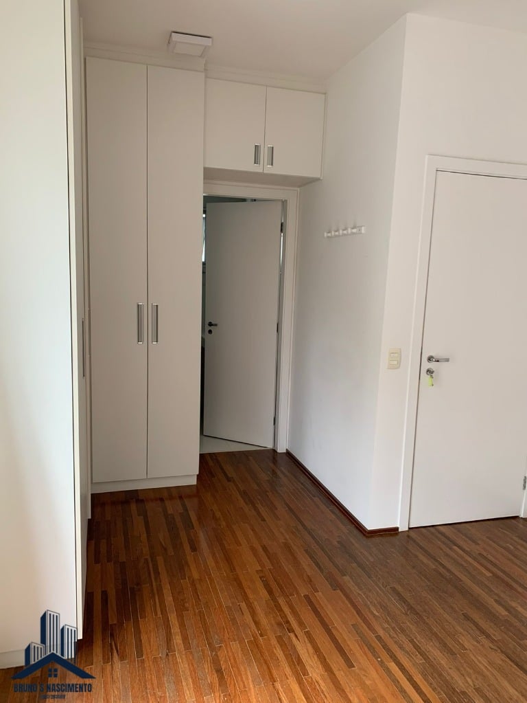 Casa à venda com 3 quartos, 3 suítes, 5 vagas e 171m² no Jardim Pioneiro, Cotia (SP) — foto 19 de 30