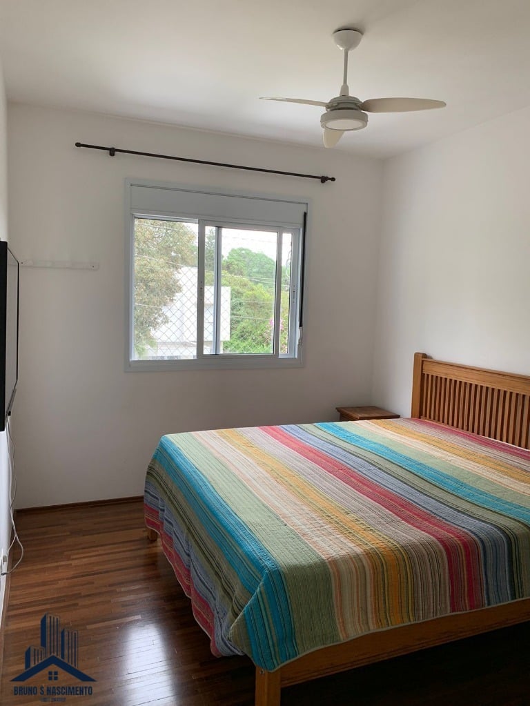 Casa à venda com 3 quartos, 3 suítes, 5 vagas e 171m² no Jardim Pioneiro, Cotia (SP) — foto 7 de 30