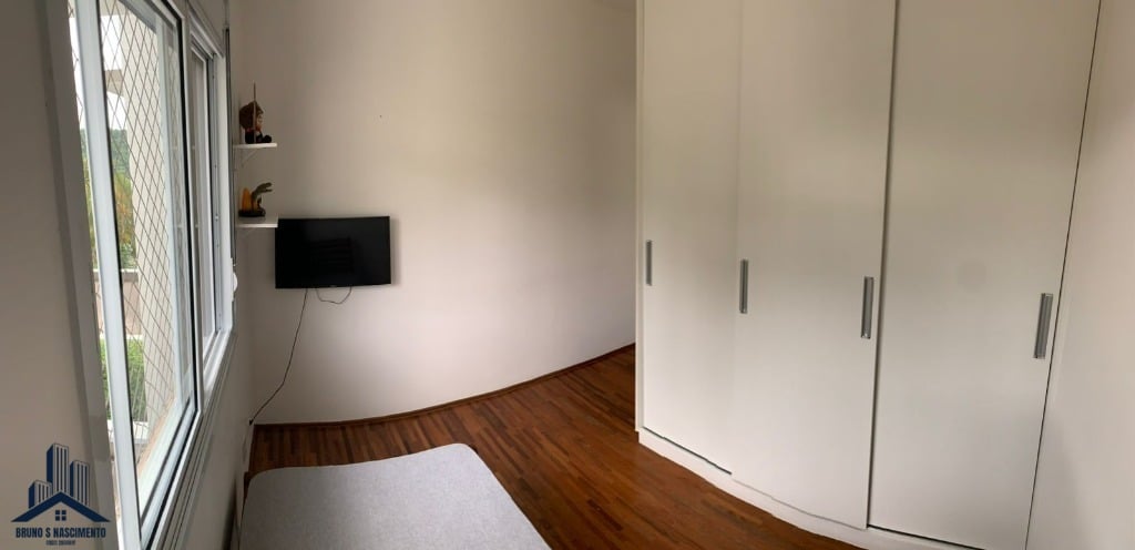 Casa à venda com 3 quartos, 3 suítes, 5 vagas e 171m² no Jardim Pioneiro, Cotia (SP) — foto 17 de 30