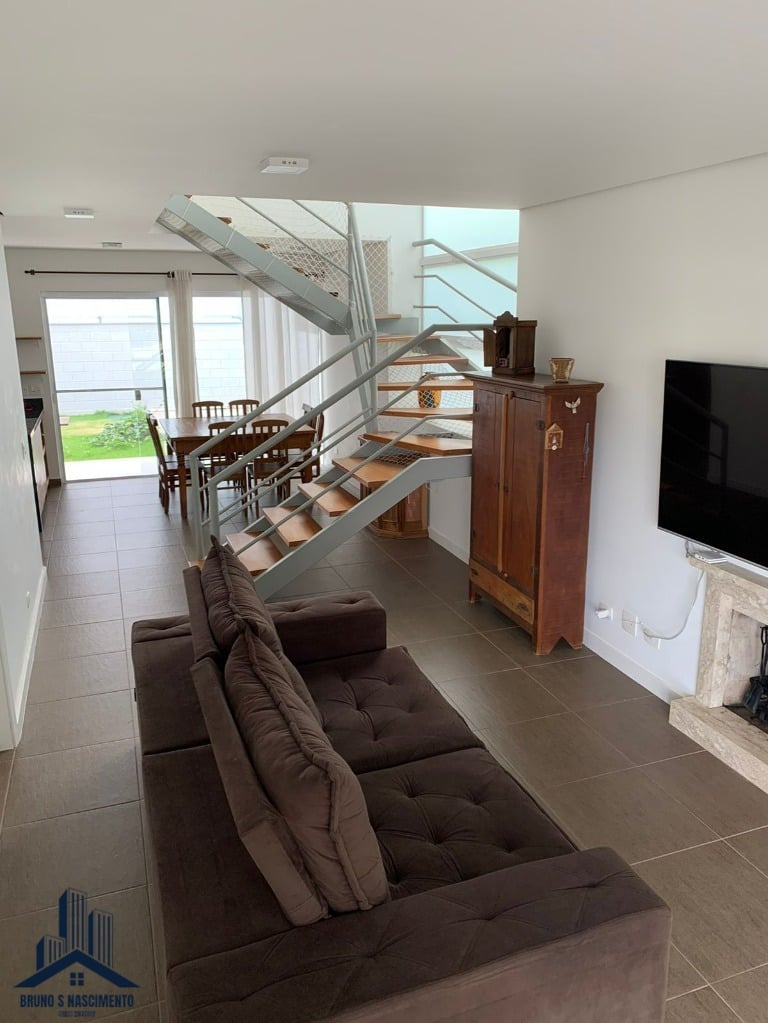 Casa à venda com 3 quartos, 3 suítes, 5 vagas e 171m² no Jardim Pioneiro, Cotia (SP) — foto 27 de 30