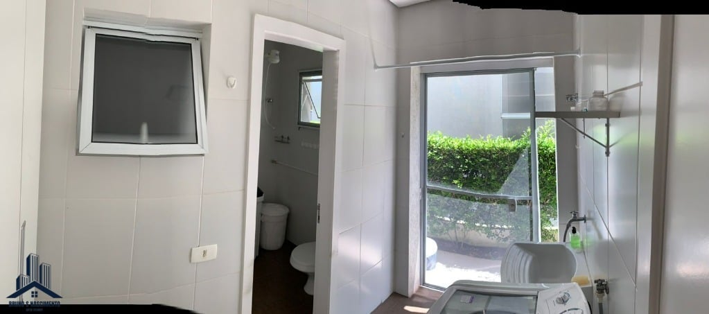 Casa à venda com 3 quartos, 3 suítes, 5 vagas e 171m² no Jardim Pioneiro, Cotia (SP) — foto 20 de 30