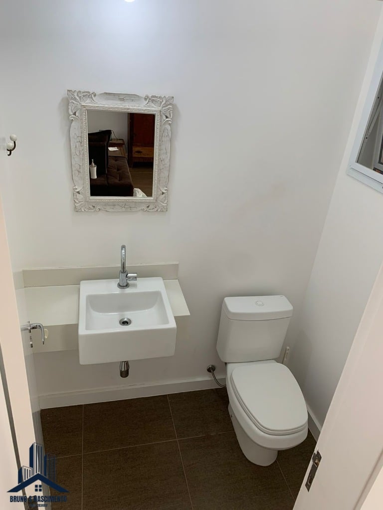 Casa à venda com 3 quartos, 3 suítes, 5 vagas e 171m² no Jardim Pioneiro, Cotia (SP) — foto 13 de 30