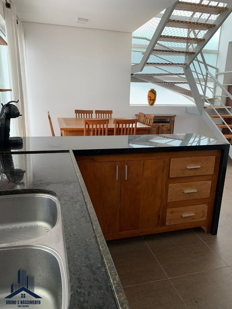 Casa à venda com 3 quartos, 3 suítes, 5 vagas e 171m² no Jardim Pioneiro, Cotia (SP) — foto 21 de 30