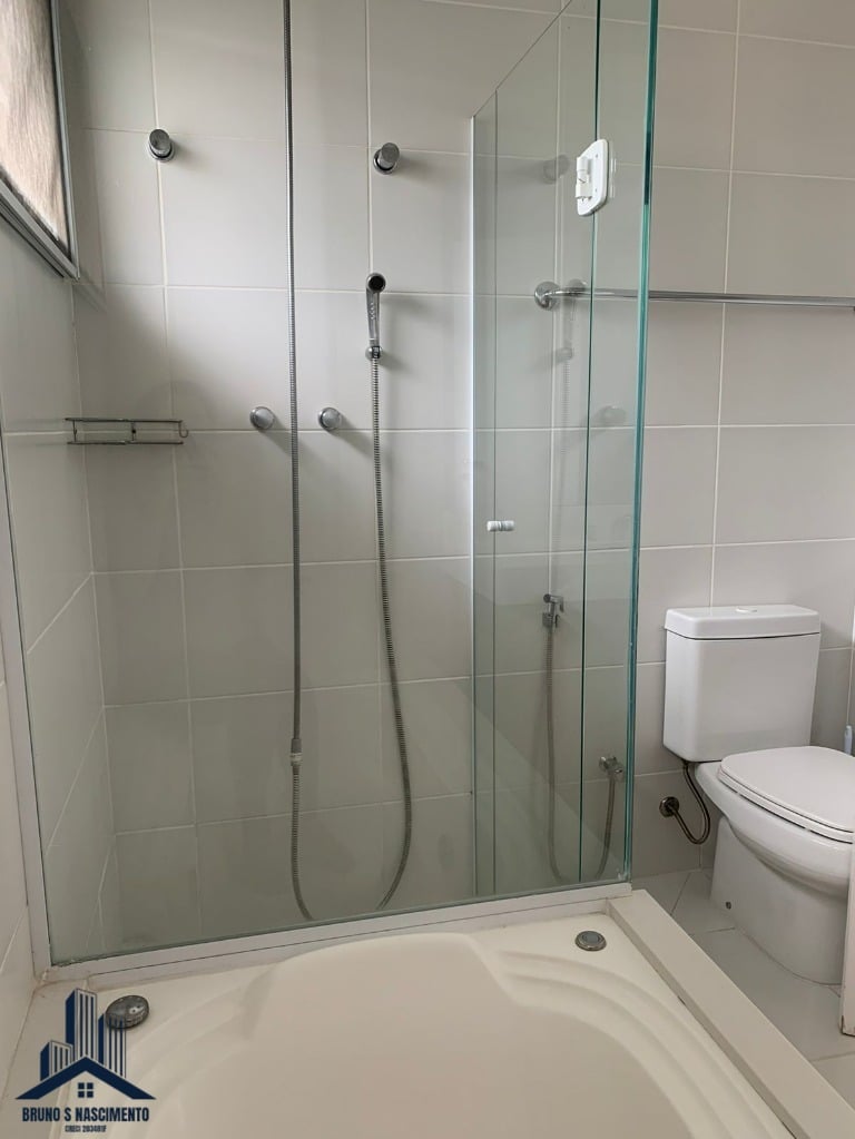 Casa à venda com 3 quartos, 3 suítes, 5 vagas e 171m² no Jardim Pioneiro, Cotia (SP) — foto 18 de 30