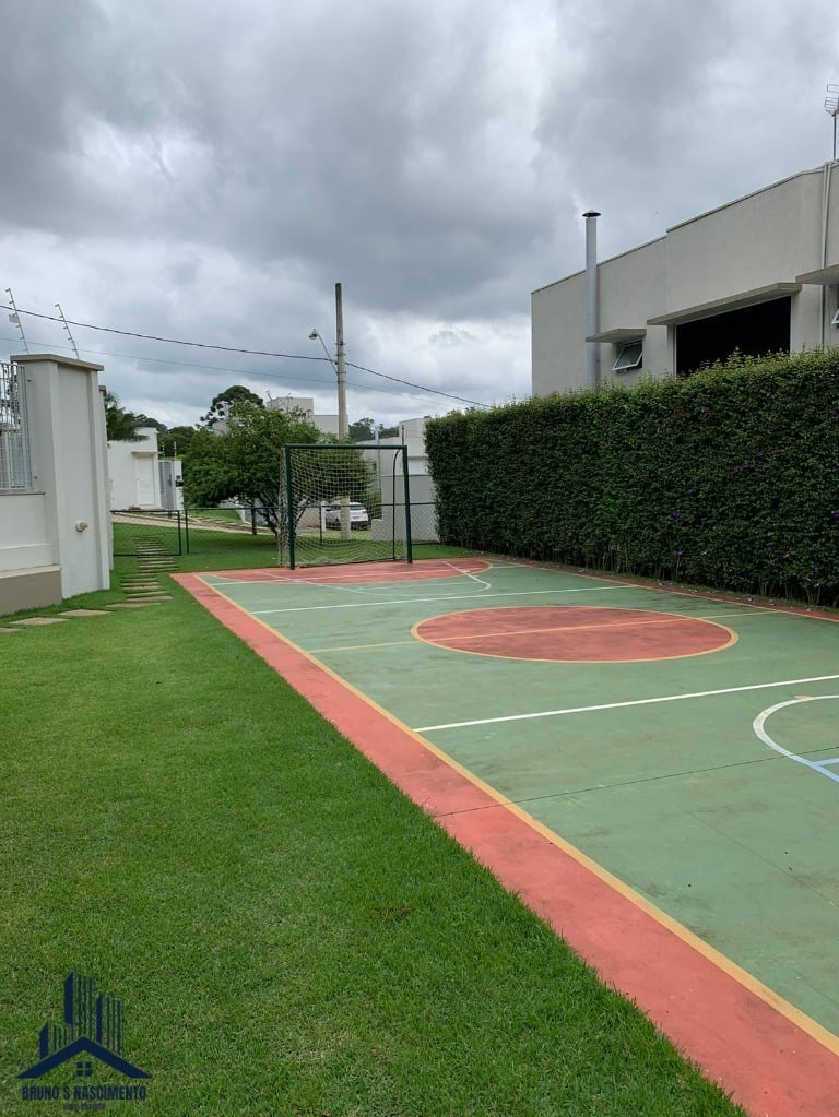 Casa à venda com 3 quartos, 3 suítes, 5 vagas e 171m² no Jardim Pioneiro, Cotia (SP) — foto 26 de 30