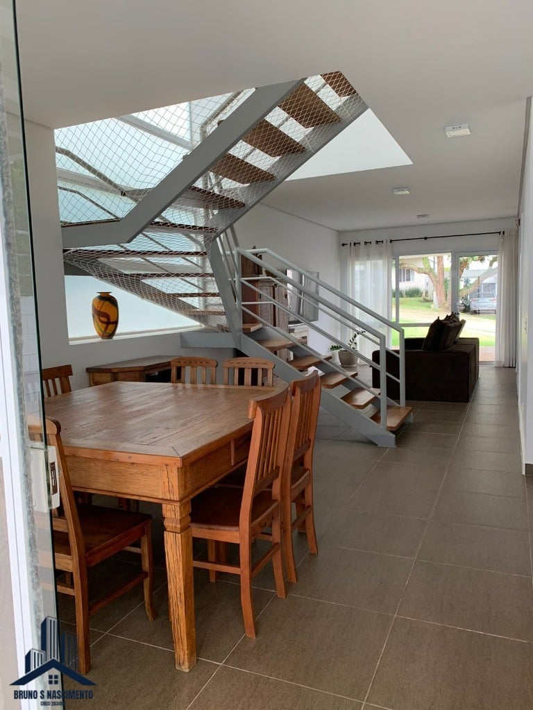 Casa à venda com 3 quartos, 3 suítes, 5 vagas e 171m² no Jardim Pioneiro, Cotia (SP) — foto 6 de 30