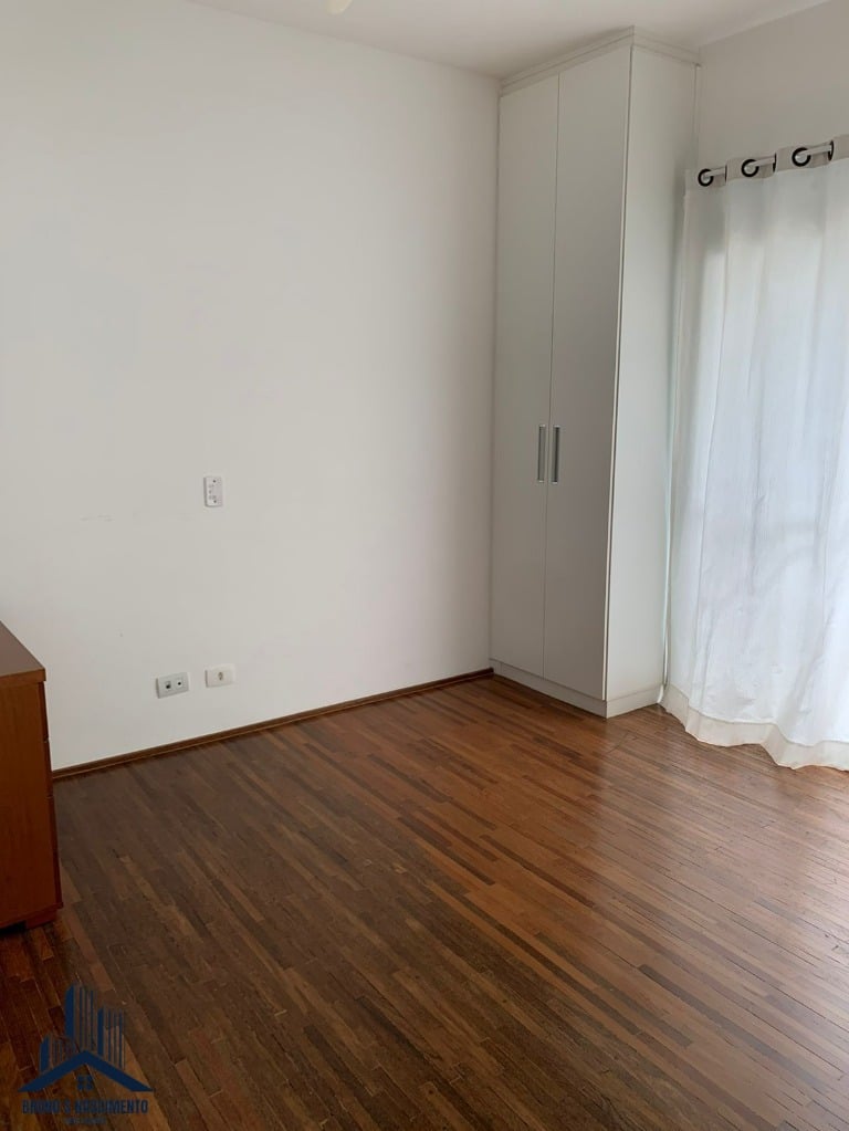 Casa à venda com 3 quartos, 3 suítes, 5 vagas e 171m² no Jardim Pioneiro, Cotia (SP) — foto 23 de 30