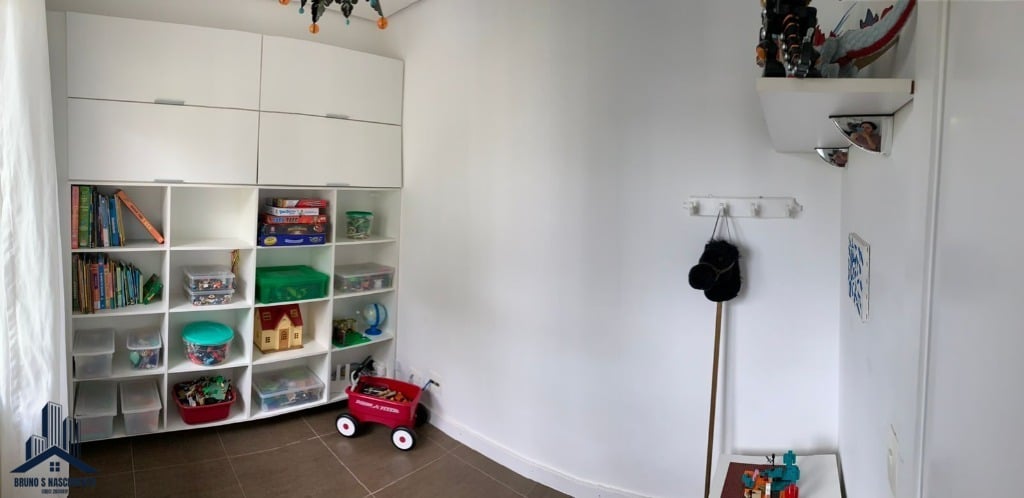 Casa à venda com 3 quartos, 3 suítes, 5 vagas e 171m² no Jardim Pioneiro, Cotia (SP) — foto 12 de 30