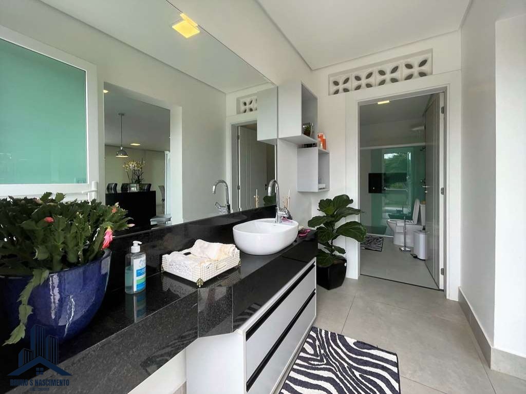 Casa à venda com 4 quartos, 4 suítes, 10 vagas e 883m² no São Paulo II, Cotia (SP) — foto 26 de 30