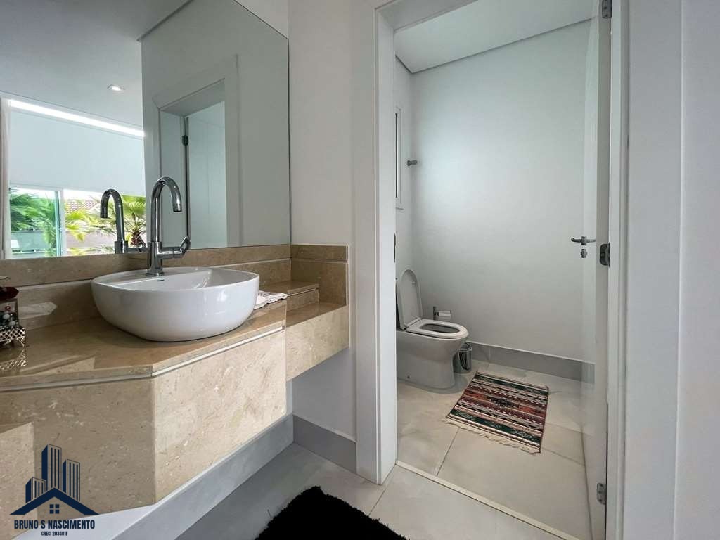 Casa à venda com 4 quartos, 4 suítes, 10 vagas e 883m² no São Paulo II, Cotia (SP) — foto 10 de 30