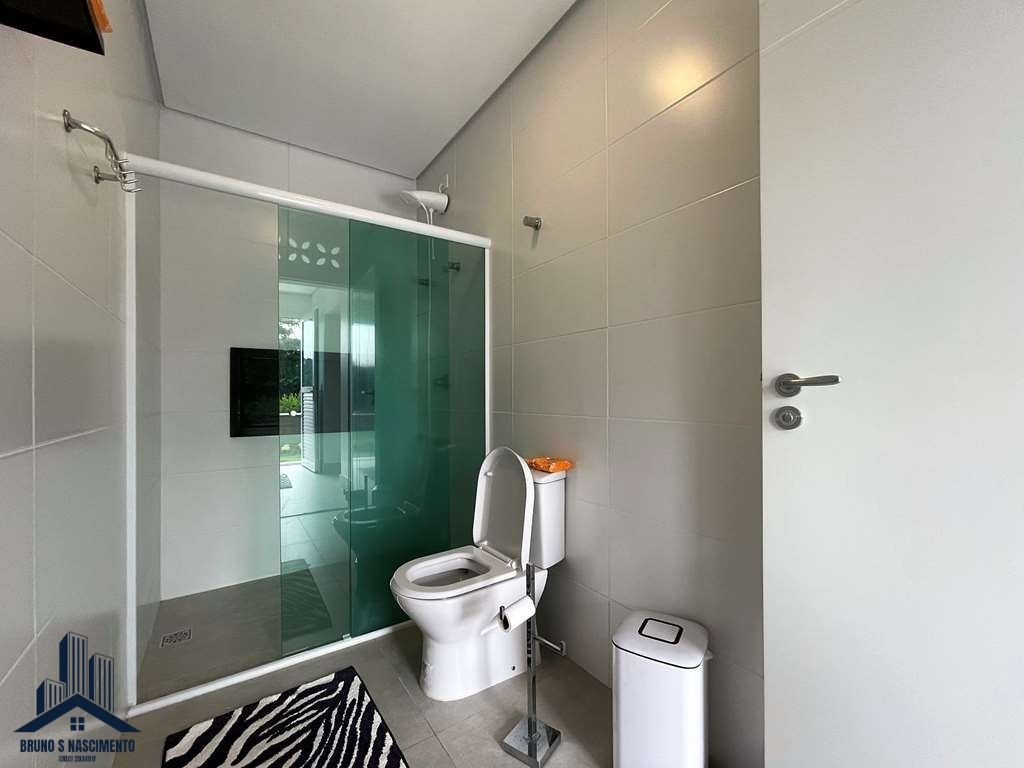 Casa à venda com 4 quartos, 4 suítes, 10 vagas e 883m² no São Paulo II, Cotia (SP) — foto 27 de 30