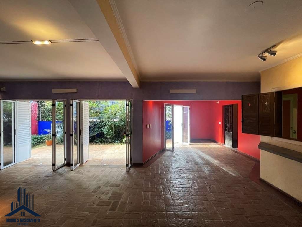 Casa à venda com 5 quartos, 3 suítes, 6 vagas e 370m² no Terras do Madeira, Carapicuíba (SP) — foto 21 de 30