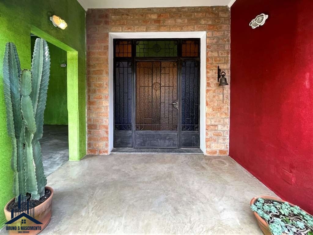 Casa à venda com 5 quartos, 3 suítes, 6 vagas e 370m² no Terras do Madeira, Carapicuíba (SP) — foto 7 de 30