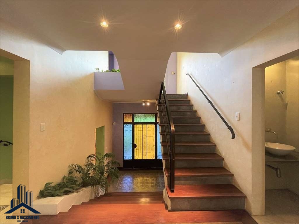 Casa à venda com 5 quartos, 3 suítes, 6 vagas e 370m² no Terras do Madeira, Carapicuíba (SP) — foto 27 de 30