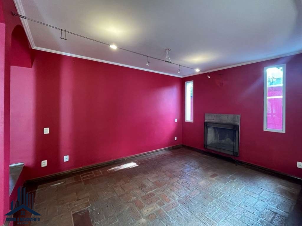 Casa à venda com 5 quartos, 3 suítes, 6 vagas e 370m² no Terras do Madeira, Carapicuíba (SP) — foto 17 de 30