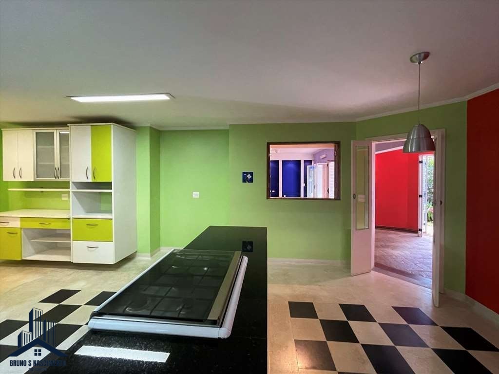 Casa à venda com 5 quartos, 3 suítes, 6 vagas e 370m² no Terras do Madeira, Carapicuíba (SP) — foto 24 de 30