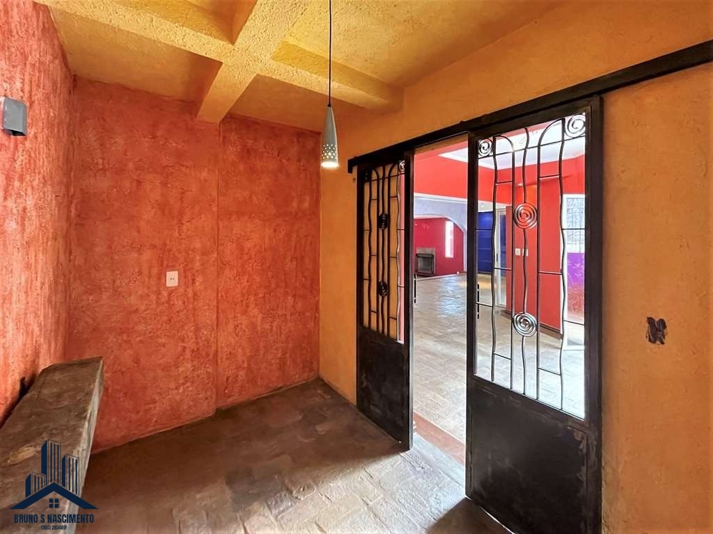 Casa à venda com 5 quartos, 3 suítes, 6 vagas e 370m² no Terras do Madeira, Carapicuíba (SP) — foto 20 de 30