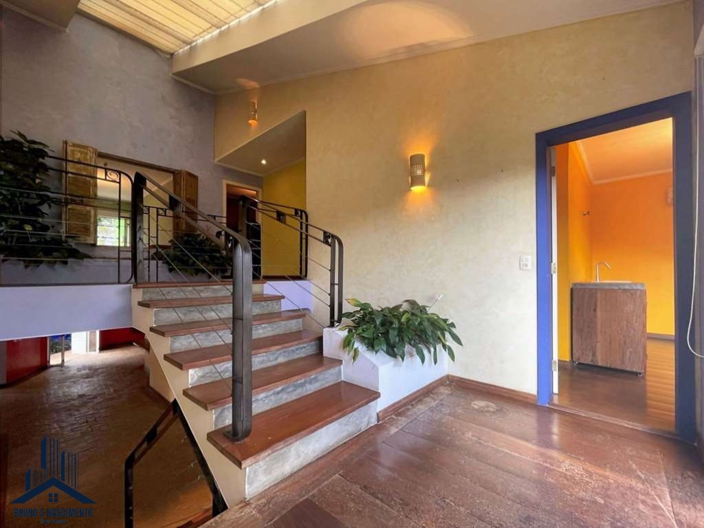 Casa à venda com 5 quartos, 3 suítes, 6 vagas e 370m² no Terras do Madeira, Carapicuíba (SP) — foto 29 de 30