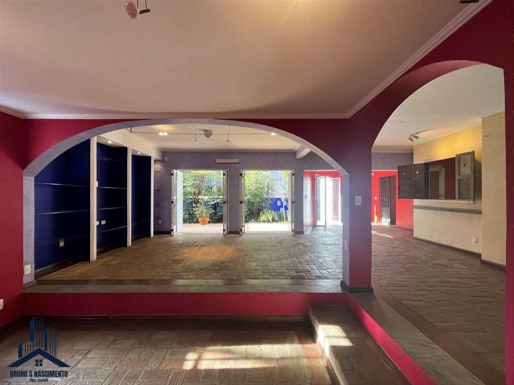 Casa à venda com 5 quartos, 3 suítes, 6 vagas e 370m² no Terras do Madeira, Carapicuíba (SP) — foto 19 de 30