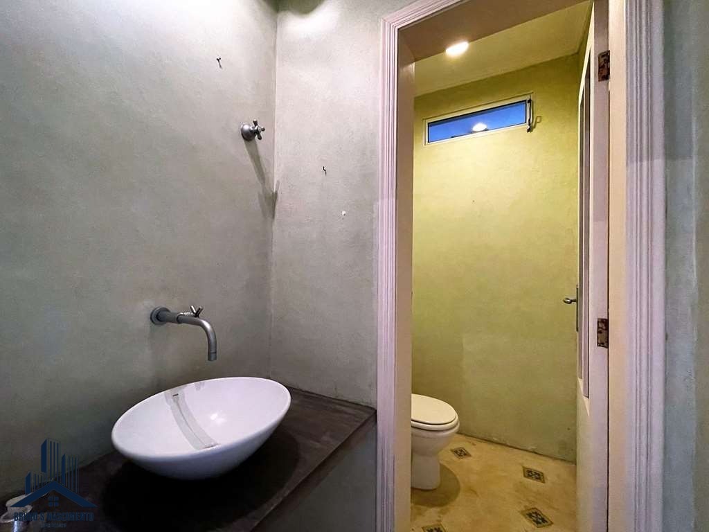 Casa à venda com 5 quartos, 3 suítes, 6 vagas e 370m² no Terras do Madeira, Carapicuíba (SP) — foto 11 de 30
