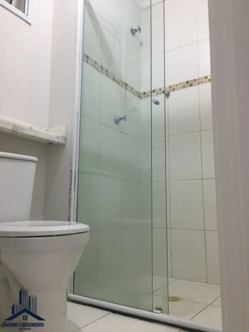 Apartamento à venda com 3 quartos, 1 banheiro, 1 vaga e 53m² no Jardim Ísis, Cotia (SP) — foto 6 de 21