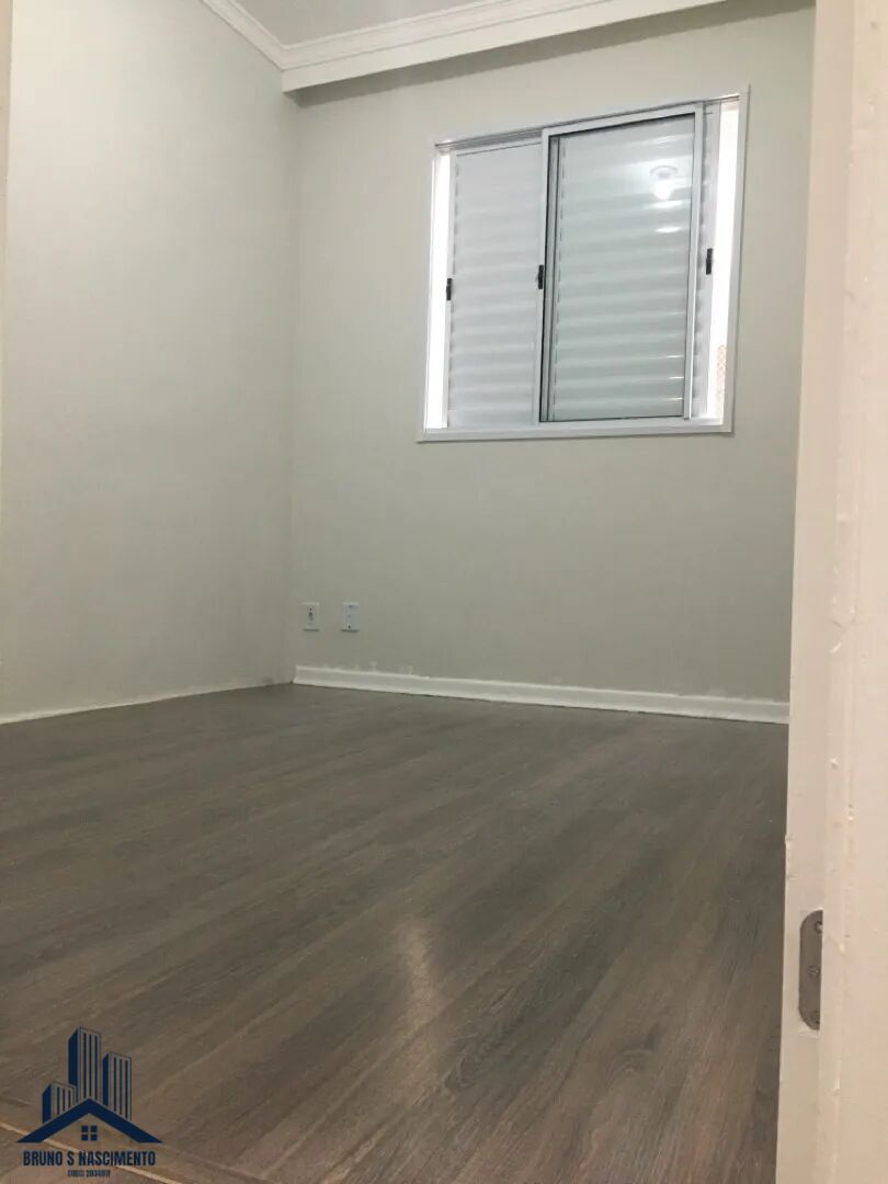 Apartamento à venda com 3 quartos, 1 banheiro, 1 vaga e 53m² no Jardim Ísis, Cotia (SP) — foto 5 de 21