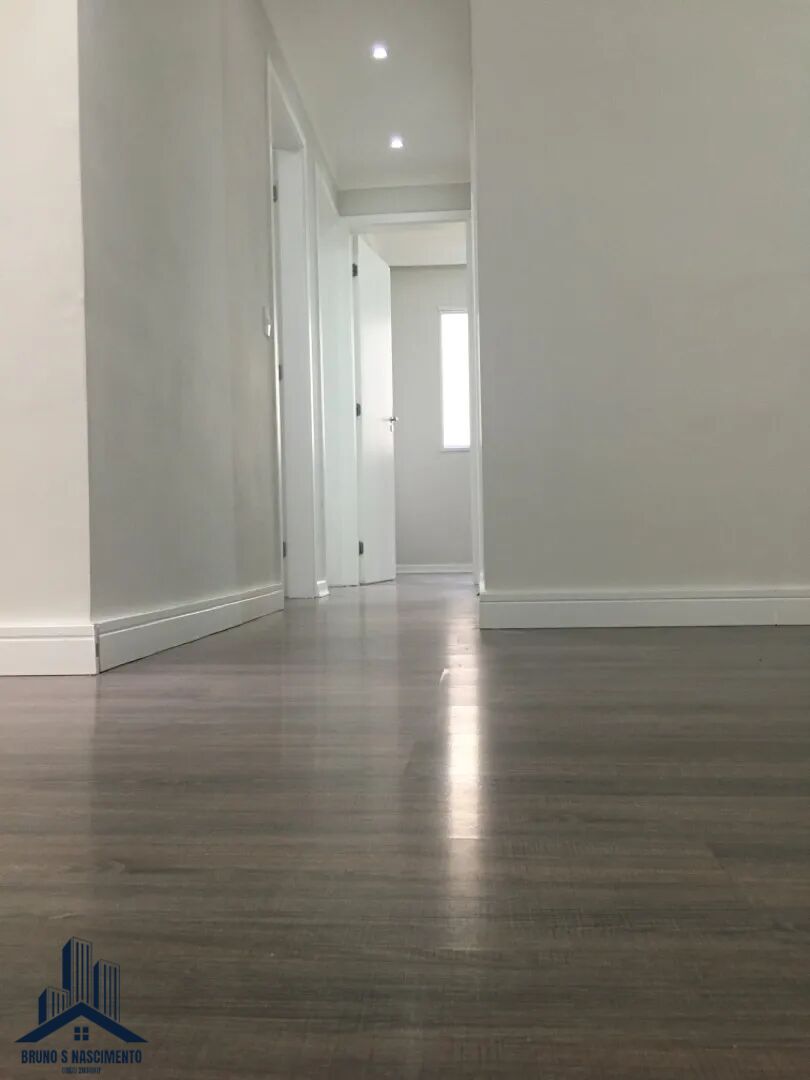 Apartamento à venda com 3 quartos, 1 banheiro, 1 vaga e 53m² no Jardim Ísis, Cotia (SP) — foto 4 de 21