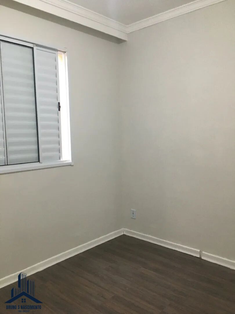 Apartamento à venda com 3 quartos, 1 banheiro, 1 vaga e 53m² no Jardim Ísis, Cotia (SP) — foto 12 de 21