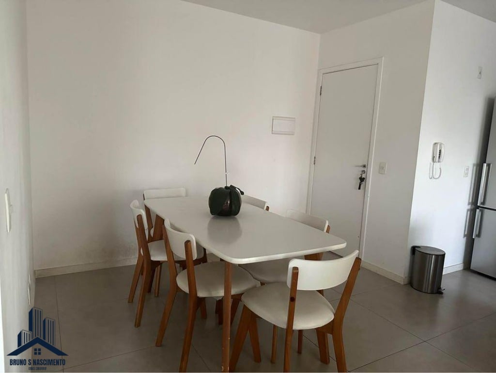Apartamento à venda com 2 quartos, 1 suíte, 1 vaga e 70m² no Gramado, Cotia (SP) — foto 6 de 14