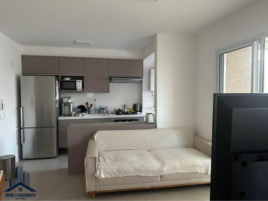 Apartamento à venda com 2 quartos, 1 suíte, 1 vaga e 70m² no Gramado, Cotia (SP) — foto 9 de 14