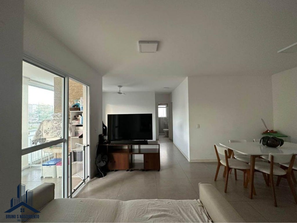 Apartamento à venda com 2 quartos, 1 suíte, 1 vaga e 70m² no Gramado, Cotia (SP) — foto 12 de 14