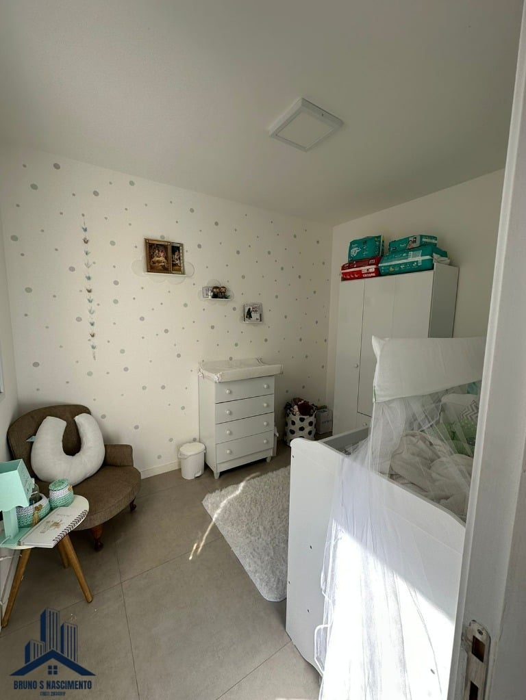 Apartamento à venda com 2 quartos, 1 suíte, 1 vaga e 70m² no Gramado, Cotia (SP) — foto 13 de 14