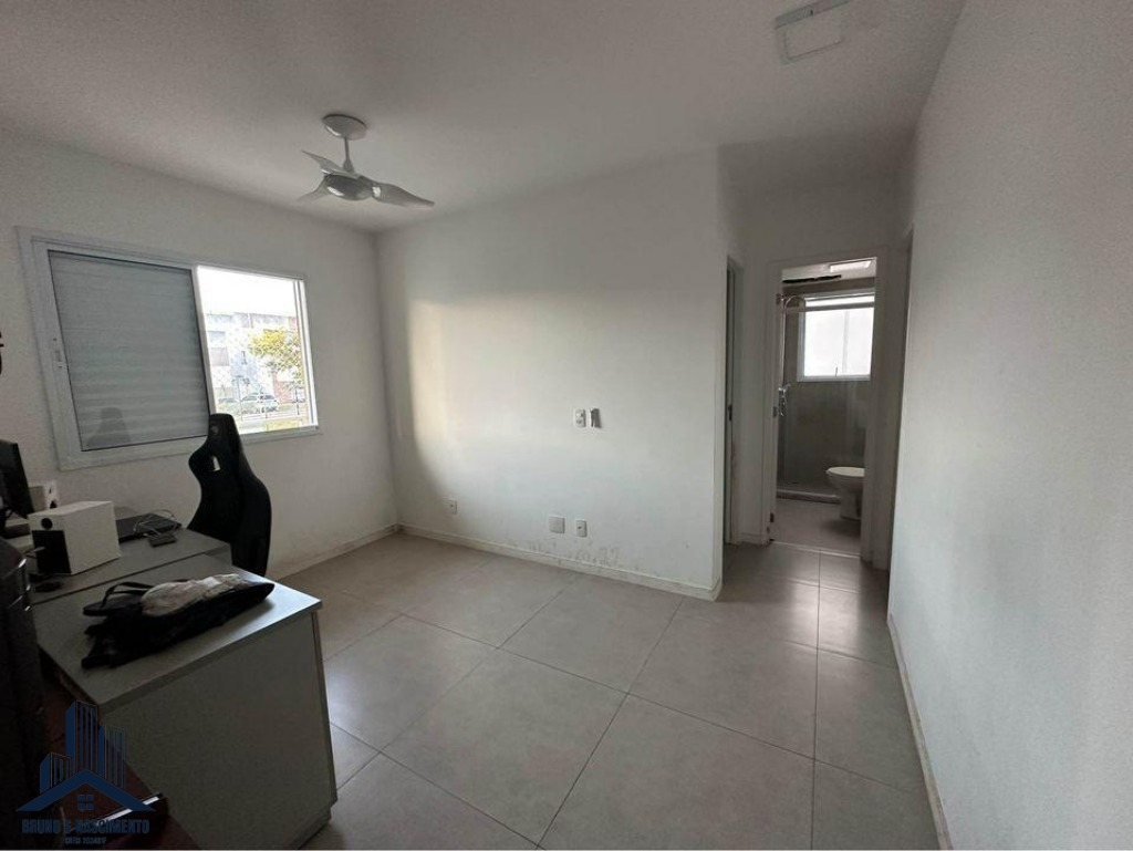 Apartamento à venda com 2 quartos, 1 suíte, 1 vaga e 70m² no Gramado, Cotia (SP) — foto 8 de 14