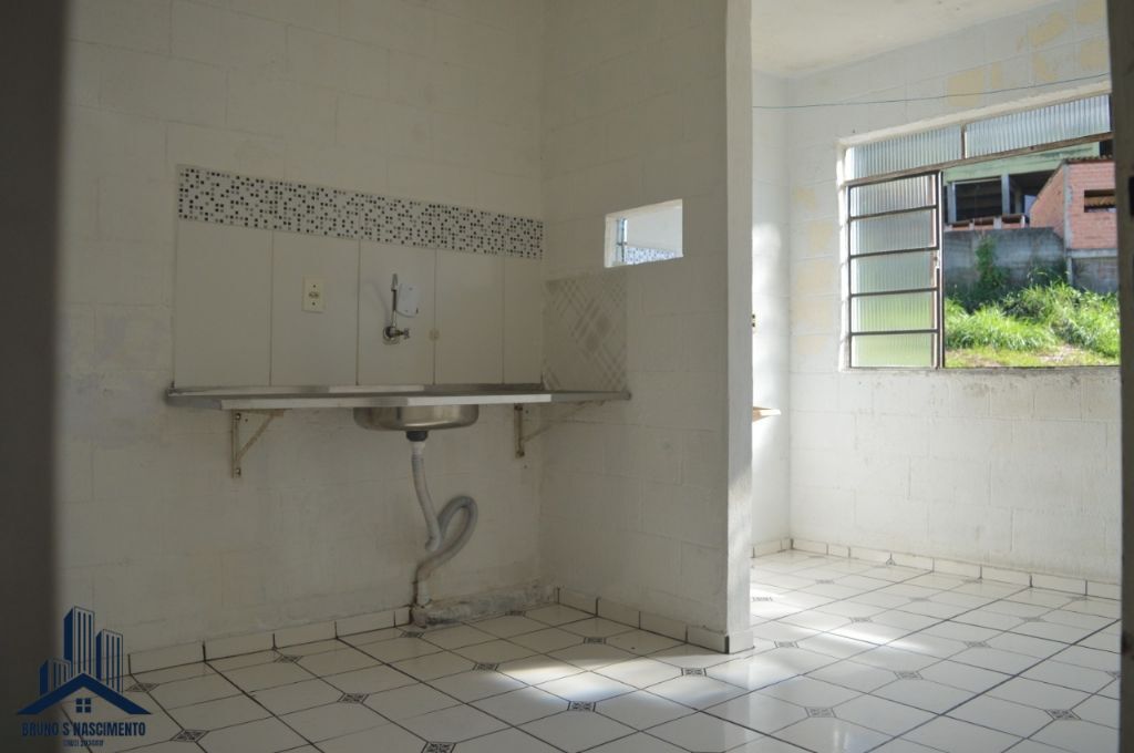 Apartamento à venda com 2 quartos, 1 banheiro, 1 vaga e 56m² no Jardim Rio das Pedras, Cotia (SP) — foto 7 de 12