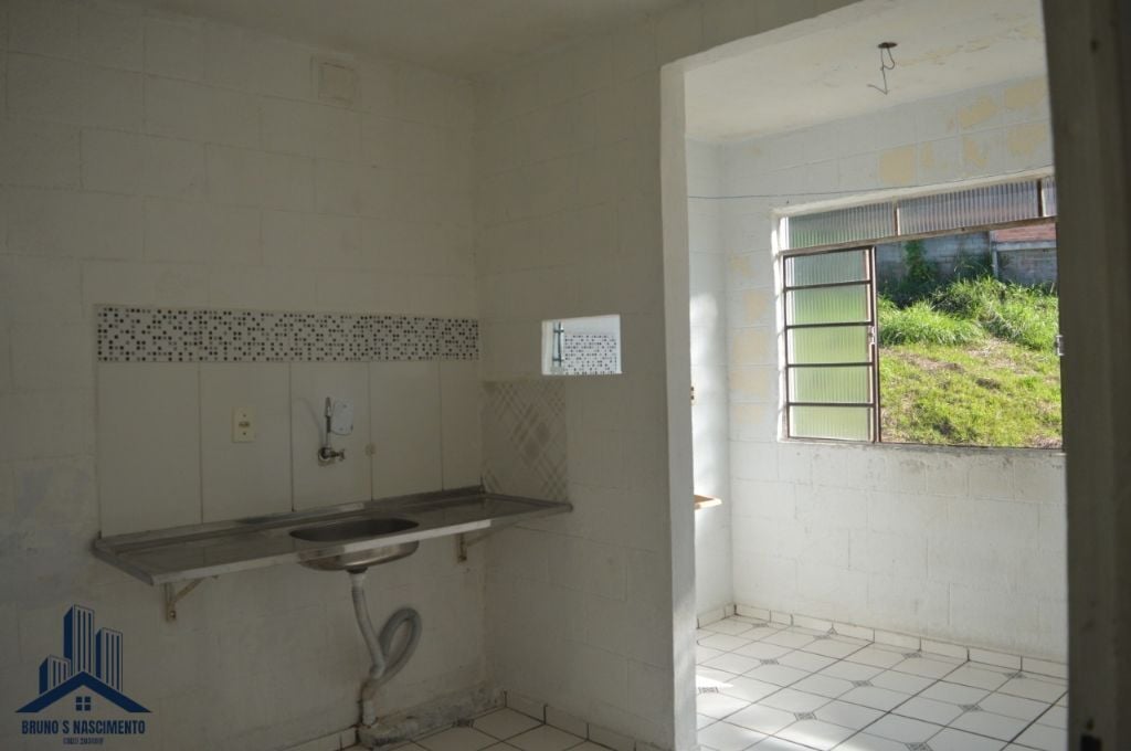 Apartamento à venda com 2 quartos, 1 banheiro, 1 vaga e 56m² no Jardim Rio das Pedras, Cotia (SP) — foto 6 de 12
